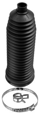 KIT DE REPARATION LEMFORDER MANCHET 218 MM